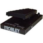 ◆ MORLEY MARK1 Mark tremonti Wah