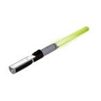 Official Star Wars Wii Yoda Light-Up Replica Lig