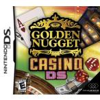 Golden Nugget Casino (輸入版)