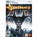 Hellgate: London （輸入版）