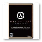 Half-Life 1 Anthology (輸入版)