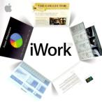 iWork 08 (NEW)