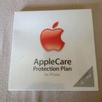 AppleCare Protection Plan for iPhone 3G 3GS 4G 4GS 輸入版