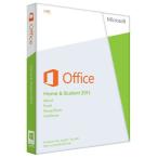 【英語】Microsoft Office Home and Student 2013 【輸入版】日本語対応 [プロダクトキーのみ]