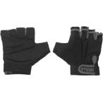 Ventura Gel Gloves Gray Medium