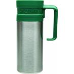 Stanley Utility Drink-Thru Travel Mug - 16ounce/ .47 Liter