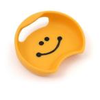 Guyot Designs SplashGuard-Universal Smiley