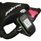 Yahoo! Yahoo!ショッピング(ヤフー ショッピング)Clicgear CGGH04 Golf GPS Holder