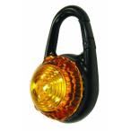 EGear Tag-It Dual Function Signal Light (Yellow)