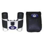 NHL Los Angeles Kings High Powered Compact Binoculars