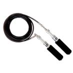 Aero Speed Hyperformance Jump Rope