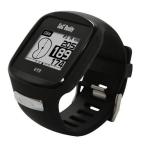 Yahoo! Yahoo!ショッピング(ヤフー ショッピング)GolfBuddy VT3 GPS Rangefinder
