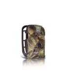 Ltl Acorn Hunting and Trail Camera 12 Megapixels 12MP and Invisible Night Vision