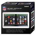 NFL вентилятор item официальный Match выше шлем комплект 32 шт. комплект 