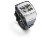 Yahoo! Yahoo!ショッピング(ヤフー ショッピング)Garmin   ガーミン  Forerunner 205 GPS  スポーツウォッチ