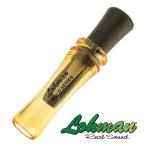 Flambeau Gold Series Goose Call Lure