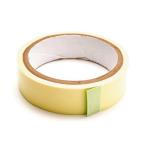 Stans No Tubes 9.14m x 25mm (10yd x 1in.) Rim Tape