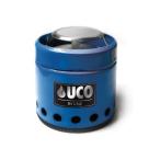 UCO Micro Lantern (Blue)