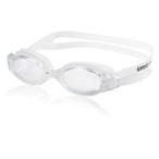Speedo Hydrosity Goggle Clear