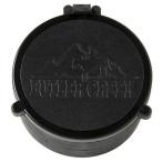 Butler Creek Multiflex Flip-Open Objective Scope Cover Size 30-31