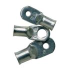 Ancor 252715 Marine Grade Electrical Heavy Duty Tinned Copper Lugs (3/0-Gauge Size 5/16 Screw 2-Pa