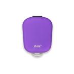 iBitz Kids Activity Tracker Purple