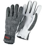 Wilson Paddle Winter Gloves - One Color Small