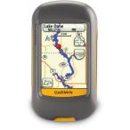 Yahoo! Yahoo!ショッピング(ヤフー ショッピング)Garmin  Dakota 10 Waterproof Hiking GPS