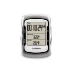 Garmin  Edge 500 Cycling GPS (Neutral Color)