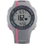 Yahoo! Yahoo!ショッピング(ヤフー ショッピング)Garmin  Forerunner 110 GPS-Enabled Sport Watch with Heart Rate Monitor （Pink）