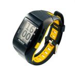 Yahoo! Yahoo!ショッピング(ヤフー ショッピング)PAPAGO! GoWatch 770 Multi-Sport GPS Watch （Yellow）