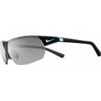 Nike Victory Sunglasses (Black Frame Grey/Max Golf Tint Lens)