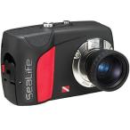 SeaLife SeaLife Reefmaster Underwater Camera Black /Red SL332