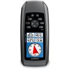 Yahoo! Yahoo!ショッピング(ヤフー ショッピング)Garmin GPSMAP 78sc 2.6-Inch Waterproof Marine GPS and Chartplotter