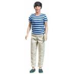 1d Collector Doll - Louis Cute Gift for Everyone Fast Shipping ドール 人形 フィギュア