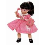 Alexander Dolls 8" Chatterbox Wendy - Americana Collection ドール 人形 フィギュア