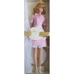 Barbie(バービー) Fashion Model Collection (BMFC) - The Waitress Barbie(バービー) Doll ドール 人形