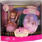 Barbie(バービー) In The 12 Dancing Princesses Princess Kathleen Doll ドール 人形 フィギュア