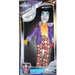 beetleborgs talking flabber doll ドール 人形 フィギュア