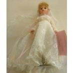 Bride 1920s 10 Inch Alexander Collector Doll ドール 人形 フィギュア