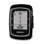 Yahoo! Yahoo!ショッピング(ヤフー ショッピング)Garmin  Edge 200 GPS-Enabled Bike Computer