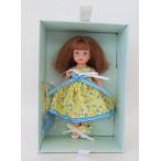 Madame Alexander (マダムアレクサンダー) August Birth Month Doll ドール 人形 フィギュア