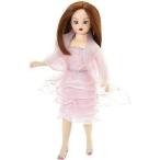 Madame Alexander (マダムアレクサンダー) Dolls Coquette Cissy on Stage 42795 ドール 人形 フィギュア
