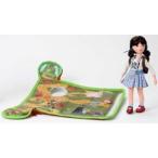 Madame Alexander (マダムアレクサンダー) Dolls The Wizard of Oz Rocks!, 9" Dorothy doll with fabric