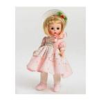 Madame Alexander (マダムアレクサンダー) Dolls, 8" Easter Cheer, Special Occasions Collection ドー