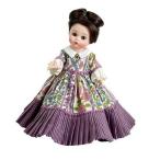 Madame Alexander (マダムアレクサンダー) Meg, 8", Little Women Collection Doll ドール 人形 フィギュ