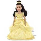 Madame Alexander: Disney (ディズニー)Princess Doll Collection - Belle ドール 人形 フィギュア
