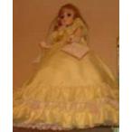 Magnolia Alexander Collector 21 Inch Doll ドール 人形 フィギュア