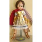 Marc Antony 8 Inch Alexander Collector Doll ドール 人形 フィギュア