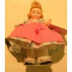 Mary Mary 8 Inch Alexander Collector Doll ドール 人形 フィギュア